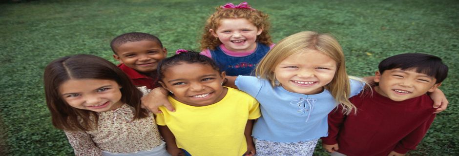 Their children’s children will enjoy the land we save today