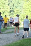 race-for-the-land race-for-the-land