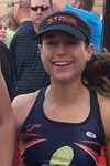 run-for-the-money-5k run-for-the-money-5k