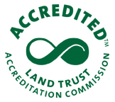 Land Trust Accreditation