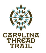 Carolina Thread Trail
