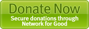 donatenow