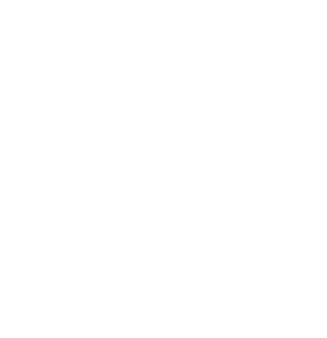 logo_geocaching_bnw