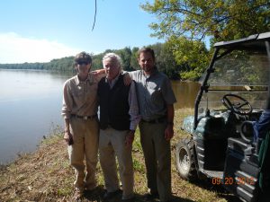 Site Visit With Landowner Sept 2012-0004