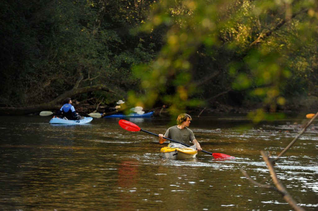 Rocky-River-volunteers_010-(2)