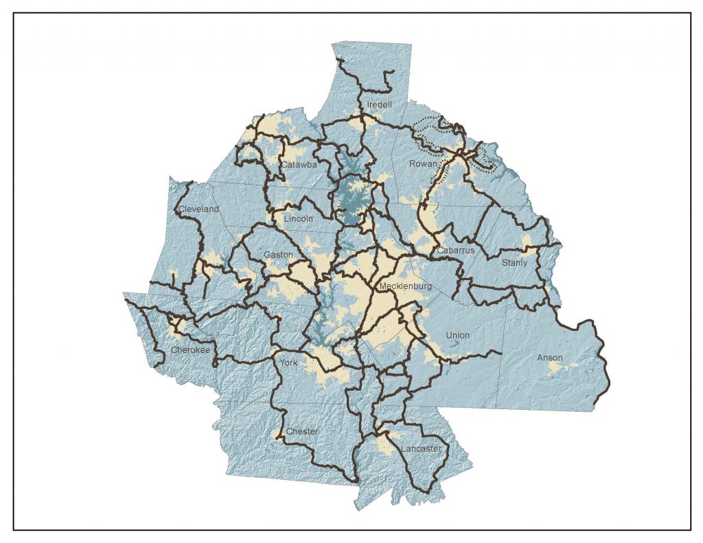 Status Map_July2015(Just Map)