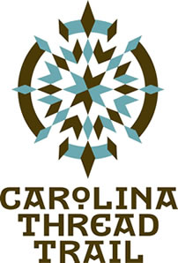 Carolina Thread Trail