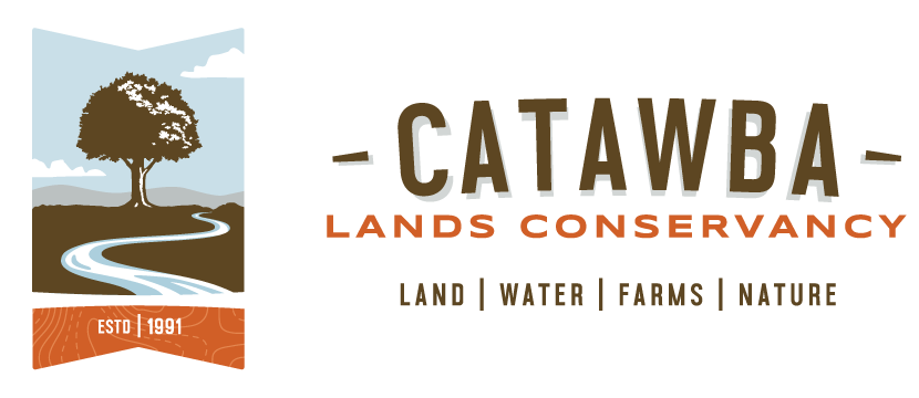 catawba-lands-conservancy-logo_LG
