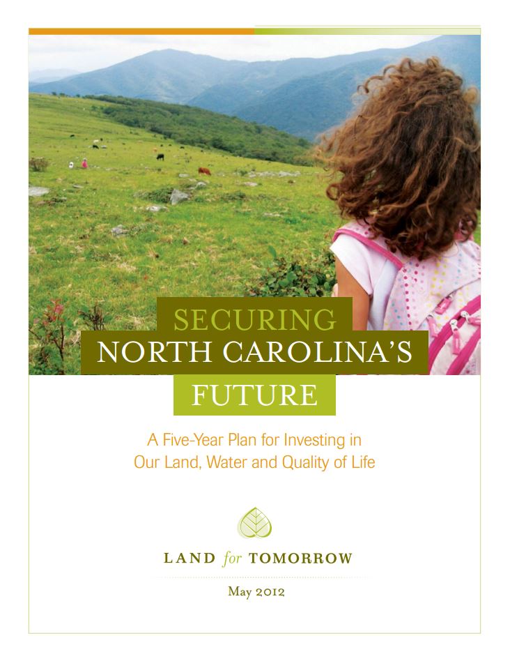 land-for-tomorrow-2012