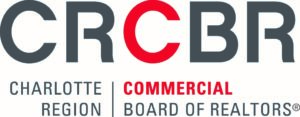 Charlotte Region Commercial Board of Relators